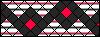 Normal pattern #209053 variation #438158