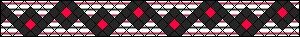 Normal pattern #209053 variation #438158