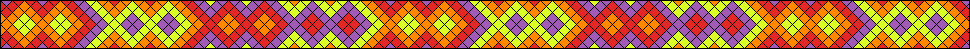 Normal pattern #149521 variation #438159 preview