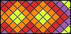 Normal pattern #149521 variation #438159