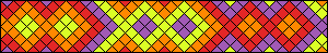 Normal pattern #149521 variation #438159