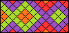 Normal pattern #266 variation #438160