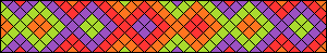 Normal pattern #266 variation #438160