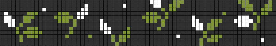 Alpha pattern #208260 variation #438161 preview