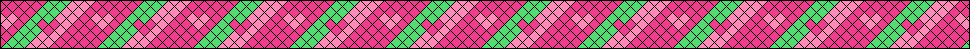 Normal pattern #208487 variation #438162 preview