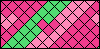 Normal pattern #208487 variation #438162