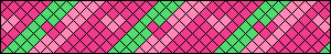 Normal pattern #208487 variation #438162