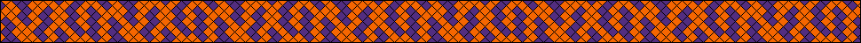 Normal pattern #154102 variation #438163 preview