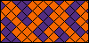 Normal pattern #154102 variation #438163