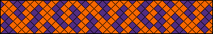 Normal pattern #154102 variation #438163