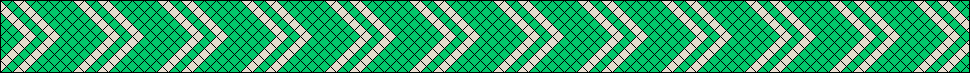 Normal pattern #26001 variation #438164 preview