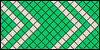 Normal pattern #26001 variation #438164