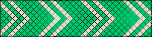 Normal pattern #26001 variation #438164