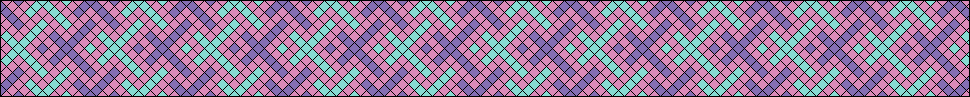 Normal pattern #45271 variation #438165 preview