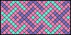 Normal pattern #45271 variation #438165