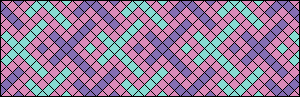 Normal pattern #45271 variation #438165