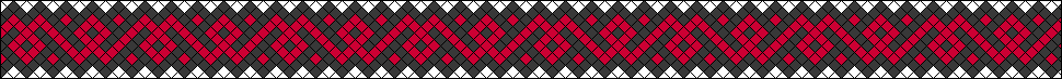 Normal pattern #111289 variation #438166 preview