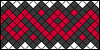 Normal pattern #111289 variation #438166