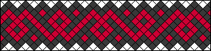 Normal pattern #111289 variation #438166