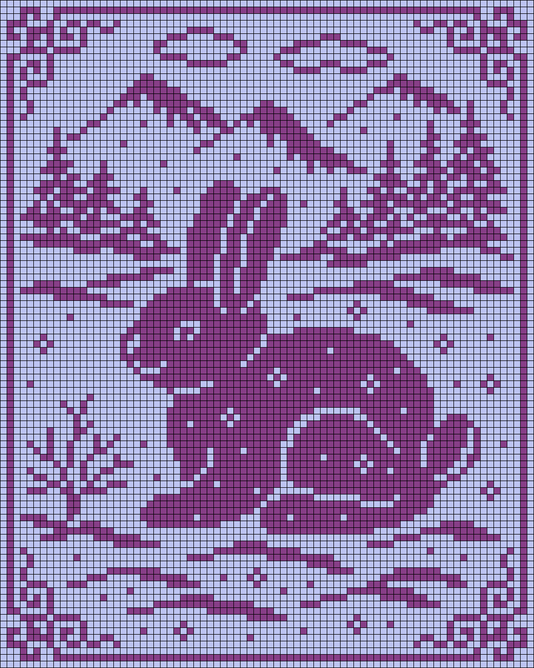 Alpha pattern #209054 variation #438167 preview
