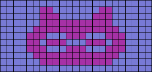 Alpha pattern #209015 variation #438168 preview