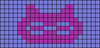 Alpha pattern #209015 variation #438168