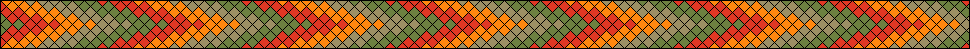 Normal pattern #67386 variation #438169 preview