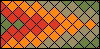 Normal pattern #67386 variation #438169