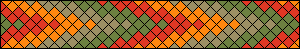 Normal pattern #67386 variation #438169
