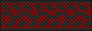 Normal pattern #1666 variation #438170