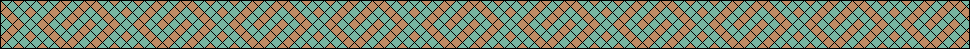 Normal pattern #156455 variation #438171 preview