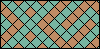 Normal pattern #156455 variation #438171