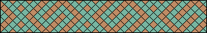 Normal pattern #156455 variation #438171