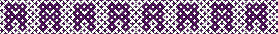 Normal pattern #25599 variation #438172 preview
