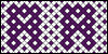 Normal pattern #25599 variation #438172