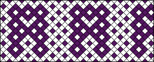 Normal pattern #25599 variation #438172