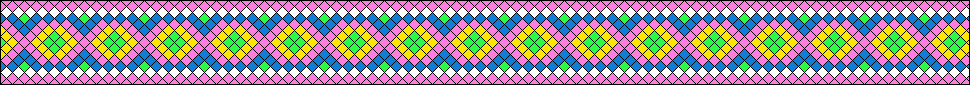 Normal pattern #208258 variation #438173 preview