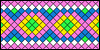 Normal pattern #208258 variation #438173