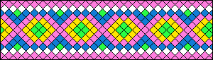 Normal pattern #208258 variation #438173