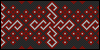 Normal pattern #4505 variation #438174