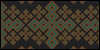 Normal pattern #4505 variation #438175