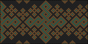 Normal pattern #4505 variation #438175