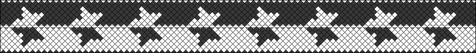 Normal pattern #191352 variation #438176 preview