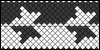 Normal pattern #191352 variation #438176