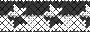 Normal pattern #191352 variation #438176
