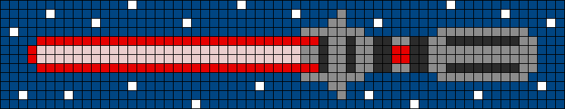 Alpha pattern #127426 variation #438177 preview