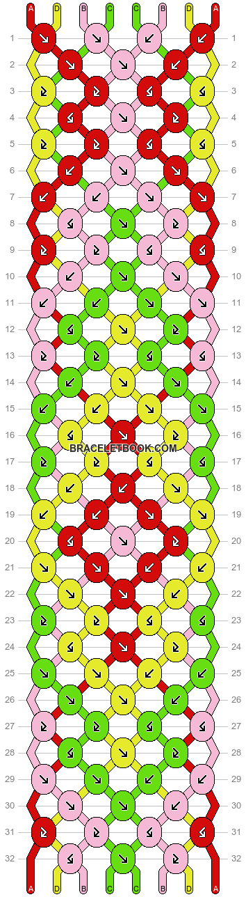 Normal pattern #207598 variation #438178 pattern