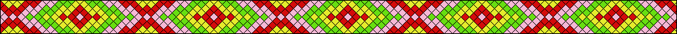 Normal pattern #207598 variation #438178 preview