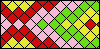 Normal pattern #207598 variation #438178