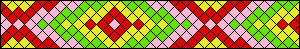 Normal pattern #207598 variation #438178